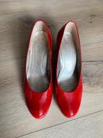 Damen Schuhe Hessen - Bensheim Vorschau