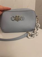 Tommy Hilfiger Tasche Umhängetasche Nordrhein-Westfalen - Krefeld Vorschau