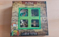 Eureka 3D Puzzle Brandenburg - Forst (Lausitz) Vorschau