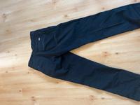 Dickies Workpants Bayern - Helmbrechts Vorschau