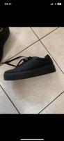 Sneakers Fila Gr 39 Bayern - Woerth an der Donau Vorschau