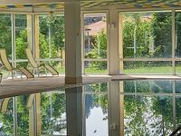 Ferienwohnung/FeWo Allgäu-Bodensee mit Hallenbad und Wellness Bayern - Scheidegg Vorschau