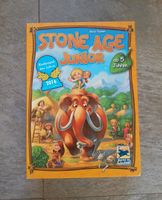 Spiel Stone Age Junior "Hans im Glück" Nordrhein-Westfalen - Verl Vorschau