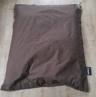 Liamare Sitzkissen Sitzsack 1,30 x 1,00 Meter Nordrhein-Westfalen - Mülheim (Ruhr) Vorschau