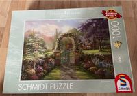 Schmidt Puzzle NEU Niedersachsen - Eschede Vorschau