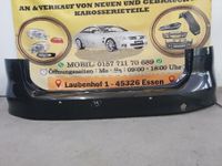 VW Passat 3G9 Stoßstange Stoßfänger hinten 4 PDC Kombi Essen - Altenessen Vorschau