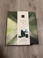 Rituals of Jing Geschenkset Nordrhein-Westfalen - Vlotho Vorschau