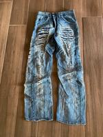 Levi’s Jeans 29/32 Unikat Bayern - Aschau am Inn Vorschau
