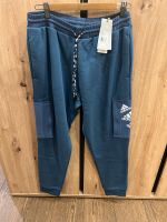 Adidas Herren Jogginghose Gr. M NEU UVP 59,99€ Bielefeld - Senne Vorschau