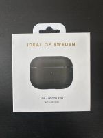 Ideal of Sweden AirPod Pro 1st Gen. Neu Original Bayern - Frickenhausen am Main Vorschau