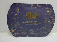 STEAMI Jasmine Scented Self Warming Steam Eye Mask Nordrhein-Westfalen - Siegen Vorschau