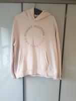 Tommy Hilfiger Pullover xxl Hoodie 2xl Essen - Überruhr-Hinsel Vorschau