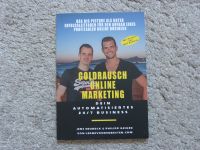 Goldrausch Online Marketing Neubeck & Geiger Hamburg - Wandsbek Vorschau