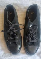 Tanzschule Sneakers Frankfurt am Main - Ginnheim Vorschau