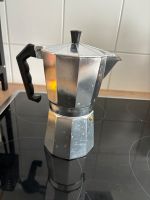 Espressokocher bis zu 9 Tassen Bayern - Schweinfurt Vorschau