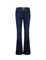 Levi's 315 Shaping Bootcut Jeans Gr. 32 x 30 Neu m. Etikett! Hessen - Viernheim Vorschau