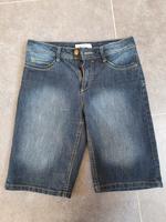 Kurze Jeans Bayern - Ochsenfurt Vorschau