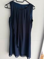 Festliches Kleid der Marke Swing Gr. 36 Sachsen - Hochkirch Vorschau