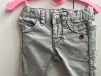 Jeans Baby Face 74 Nordrhein-Westfalen - Olfen Vorschau