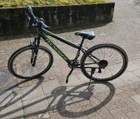 Fahrrad 26 Zoll Baden-Württemberg - Bruchsal Vorschau