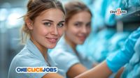 Housekeeping Held/in (m/w/d) Bad Doberan - Landkreis - Graal-Müritz Vorschau