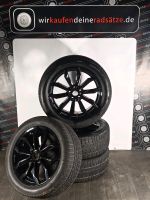 Winterräder BMW X3 G01 X4 G02 Platin 19Zoll 245/50R19 X014 Baden-Württemberg - Nagold Vorschau