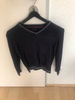 Jungen Pullover Niedersachsen - Lingen (Ems) Vorschau