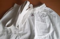 Judohose unisex Rheinland-Pfalz - Alzey Vorschau