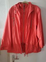 Jacke Gr XL 42 44 Gina Laura Baden-Württemberg - Jettingen Vorschau