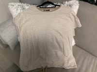 Bonprix Damen Shirt gr 44/46 neuwertig Köln - Köln Merheim Vorschau