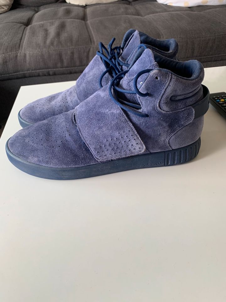 Adidas Tubular BB5038 in Elbtal