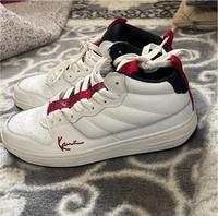 Herren Schuhe Bayern - Augsburg Vorschau
