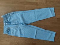 Jeans Hose Pull&Bear Größe 32 Baden-Württemberg - Esslingen Vorschau