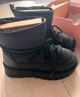Gracelands stieïel boots Berlin - Schöneberg Vorschau