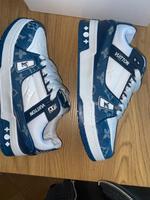 Sneaker Trainer NEU Hessen - Gießen Vorschau