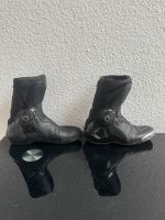 Dainese Torque D1 Innenstiefel Gr.46 Niedersachsen - Hemmingen Vorschau