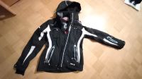 skijacke snowboardjacke Anorak Kapuze Schneefang  6 Taschen München - Laim Vorschau