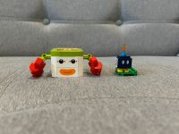 LEGO Super Mario 71369 Erw. Set „Bowser Jr. Kutsche“ Bremen - Horn Vorschau