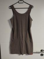 EDC Sommerkleid [Gr. L] Hessen - Reichelsheim (Odenwald) Vorschau