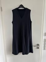 Opus Kleid Walana, marine, 40 Nordrhein-Westfalen - Langenberg Vorschau