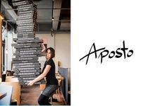 Aushilfsjob Bar (m/w/d), Aposto Rheinland-Pfalz - Mainz Vorschau