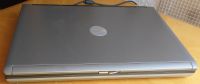 Dell Latitude D830 /4GB/1 TB HD/Dual Core 2GHz/XSGA 1680x1050 Blumenthal - Farge Vorschau