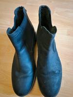 Herrenschuhe Größe 46 Hessen - Maintal Vorschau