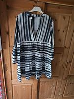 Tunika Kleid Größe 42 Nordrhein-Westfalen - Porta Westfalica Vorschau