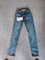 S-Oliver  Jeans Gr. 164. Gebraucht. Neuwertig. Nordrhein-Westfalen - Extertal Vorschau