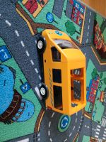Playmobil gelber Bus Essen - Huttrop Vorschau
