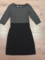 S Oliver black Label Kleid Hessen - Nauheim Vorschau