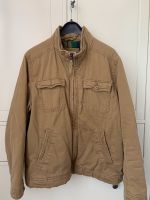 American Eagle Herren Jacke Übergangsjacke XL Hessen - Wiesbaden Vorschau