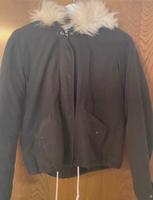 Winterjacke Bayern - Stockstadt a. Main Vorschau