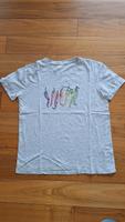 T-Shirt (organic cotton) von Jake*s, Gr. M Bayern - Asbach-Bäumenheim Vorschau
